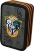 Coolpack Penál - Jumper 3 - Mandalorian Náhled obrázku produktu 1