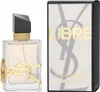 Yves Saint Laurent Libre parfémovaná voda pro ženy 50 ml Náhled obrázku produktu 15