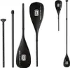 BRUNELLI 12.0 FAMILY TRIP SUP Board Stand Up Paddle Produktbild-Vorschau 6