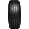 Landsail Ls588 Uhp 225/50R17 98W Bsw Xl Anteprima dell’immagine prodotto 2