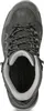 Lowa Schuhe Toro Pro Mid Gtx, 3207699781 Produktbild-Vorschau 22
