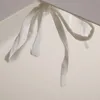 Hausbett Himmel LIAN in weiß - Betthimmel aus 100% Produktbild-Vorschau 3
