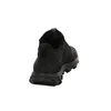 Pánská obuv Ecco 82018402001 black 45 Náhled obrázku produktu 70