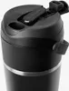 nutribullet tragbarer Mixer Edelstahlbecher 590ml isoliert Produktbild-Vorschau 13