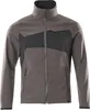 Mascot Accelerate Soft Shell Jacke 20102 Gr. 3XL Produktbild-Vorschau 1