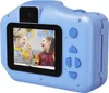 Denver KPC-1370 telecamera blu per bambini con stampante Anteprima dell’immagine prodotto 2