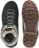 Lowa Calceta Evo GTX Winterstiefel Schwarz Produktbild-Vorschau 16