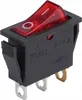 Rosfix KCD3 – Kolébkový Spínač 15A 250V ON-OFF | 3 Piny, Náhled obrázku produktu 4