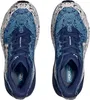 Hoka WIP 1155151-MLL in BLACK/SILVMT color size 14 años Produktbild-Vorschau 2