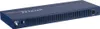 NETGEAR GS116 Unmanaged Gigabit Ethernet (10/100/1000) Grau Produktbild-Vorschau 12
