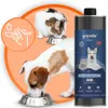 Animille Lachsöl 1000ml für Hunde und Katzen kaltgepresst Produktbild-Vorschau 7