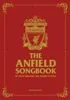 The Anfield Songbook Produktbild-Vorschau 2