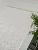 benuta bawełniany dywan Tom Kremowy 80x300 cm bieżnik Podgląd zdjęcia produktu 9