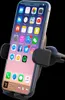 Wicked Chili KFZ Lüfterhalter kompatibel mit iPhone 14, 13, Produktbild-Vorschau 10