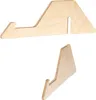 Gibbon Ablageständer für Giboard Produktbild-Vorschau 2