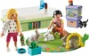 geobra Brandstätter Stiftung, & Co.KG PLAYMOBIL 71753 Produktbild-Vorschau 8