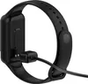 INF Chargeur pour montre connectée Amazfit Band 7 Voir les images du produit 12