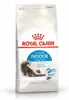 Royal Canin Indoor Long Hair, Dorosły, Kukurydza, Ryż, 2 kg Podgląd zdjęcia produktu 1