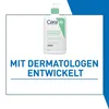CeraVe Oczyszczający żel do mycia dla skóry normalnej i Podgląd zdjęcia produktu 8