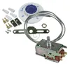 Thermostat Kühlthermostat Kühlschrank Kühlgerät mit Produktbild-Vorschau 1