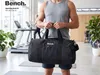 Sporttasche Reisetasche Tasche Herren Jungen 50 cm 34 L Produktbild-Vorschau 7