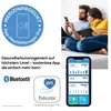 beurer 79507 beurer FT 95 Bluetooth® Fieberthermometer weiß Voir les images du produit 11