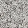Galamio Granit Mauersteine 40*25*25 1000kg Palette Produktbild-Vorschau 3