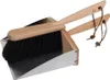 Redecker set bestaande uit een veegschep/handveger met Productafbeelding-voorbeeld 1