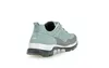 Gabor 96.925.42 (5.5/jade) Produktbild-Vorschau 22
