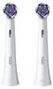 Nasadzovacie kefky Oral-B iO Radiant White 2ks Náhľad obrázku produktu 9