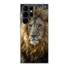 MuchoWow® Handyhülle Schutzhülle Hülle für Samsung Galaxy Produktbild-Vorschau 1