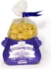 Orecchiette pasta, 500 gram - Pastificio Cavalieri Productafbeelding-voorbeeld 1