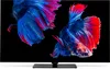 MEDION 163,9 cm (65 Zoll) OLED Fernseher (TiVo, Smart-TV, Produktbild-Vorschau 9
