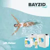 1x14 kg BAYZID® flüssiger pH-Heber Plus zur ph-Regulierung Produktbild-Vorschau 2