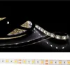 Striscia LED 12 V, 5 m, IP65, 4000 K, 2200 lm  309051 Polux Anteprima dell’immagine prodotto 7