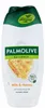 Palmolive Caring Shower Gel with Milk and Honey 250ml - Gel Voir les images du produit 3