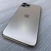 Folie auf der Rückseite GrizzGlass SatinSkin für Realme Produktbild-Vorschau 7