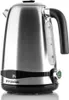 Hyundai VK770, 1,7 l, 2200 W, Stal nierdzewna, Stal Podgląd zdjęcia produktu 1