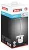 tesa 40632-000000-00: Juego de accesorios para inodoro tesa Vista previa de la imagen del producto 26