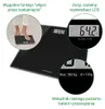 Medisana PS 402, Elektroniczna waga osobista, 180 kg, 100 Podgląd zdjęcia produktu 4