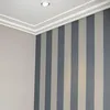 Orac Decor C354 Luxxus profilo decorativo per soffitto Anteprima dell’immagine prodotto 4
