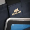 Rivacase 8460, Batohové pouzdro, 43,2 cm (17"), 717 g Náhled obrázku produktu 26