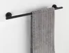 WENKO barra porta asciugamani 60 cm bagno asciugamano Bosio Anteprima dell’immagine prodotto 6