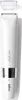Braun BS1000 White Náhľad obrázku produktu 27