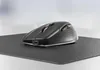 3Dconnexion CadMouse Compact Wireless, USB-C, USB/Bluetooth Produktbild-Vorschau 10