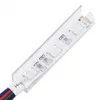 Mobile TV con luci LED bianco 260x36,5x40 cm Anteprima dell’immagine prodotto 9