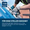 Akku-Drehschlagschrauber GDR 18V-215 Produktbild-Vorschau 19