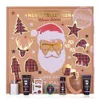 Accentra Men's Advent Calendar with 24 Care Products Produktbild-Vorschau 3