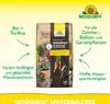 Neudorff NeudoHum UniversalErde 75 Liter torffreie  Erde Produktbild-Vorschau 2