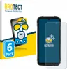 6x BROTECT Schutzfolie für Hotwav Hyper 7 Pro Displayschutz Produktbild-Vorschau 1